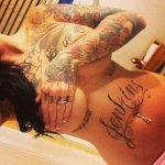 uploadfromtaptalk1388441661112.jpg