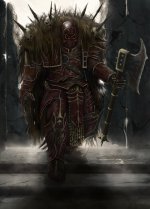 champion_of_khorne_by_wdotrowland-d3dy7cy.jpg