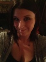 uploadfromtaptalk1389017850573.jpg uploadfromtaptalk1389017850573.jpg