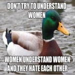 women.jpg