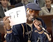 davechappelleFif.jpg