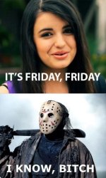 its-friday.jpg