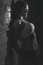 Abs_011.jpg Abs_011.jpg