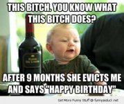 funny-drunk-baby-wine-happy-birthday-pics_f_improf_480x403.jpg