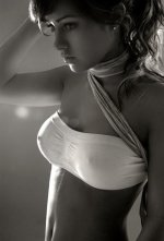 Gorgeous_004.jpg