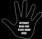 internet-high-five-place-hand-here.jpg