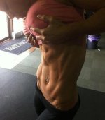 Abs_033.jpg Abs_033.jpg
