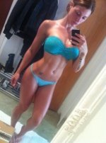fitness-girls-2-298x400.jpg