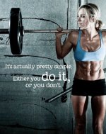 DoIt_001.jpg