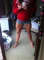 Quads_003.jpg