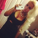 uploadfromtaptalk1390508608415.jpg