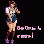 SexyBigGirl.gif