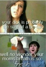 facebook_-1729168597.jpg