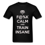 TRAIN-INSANE!.png