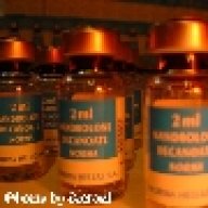 steroid