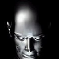 blkjack