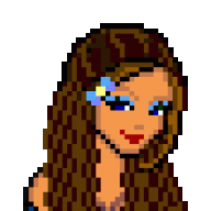 superqt4u2nv