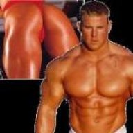Pain4Gain