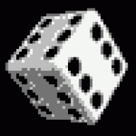 bpro