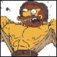 wildcatwrestler