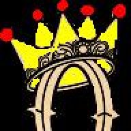 ORACLE