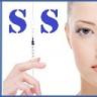 SterileSyringes.com