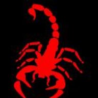 redscorpion