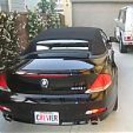 XTYPER36