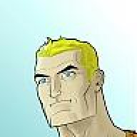 aquamansantafe