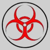 l3i0hazard