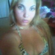 TurkishBarbie