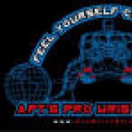 APT_PROWRIST_ST