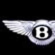 gpearl383