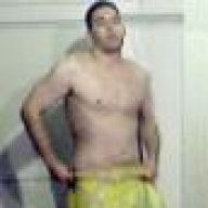 aaajockboy