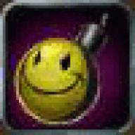 PTJessie