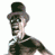 Skulcap