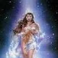 Aphrodite