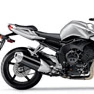 fz1