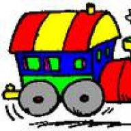 atrain