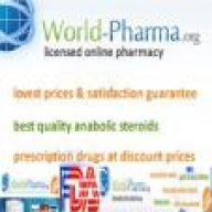 world-pharma
