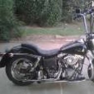 Shovel