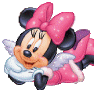 minnie