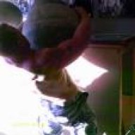 hulk smash