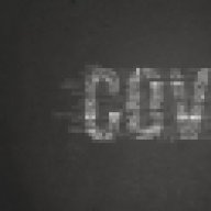 COVS