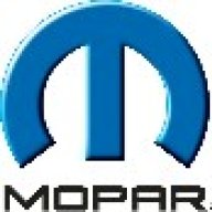 moparfreak360