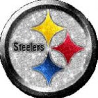 steel city