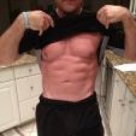 chris698