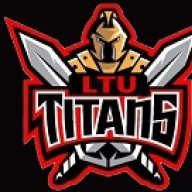 TiTaN