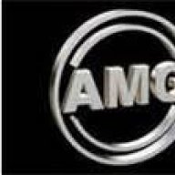 AMG