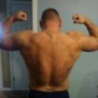hard work